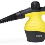 vaporizadores para chinches