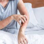 5 Señales De Que Tienes Ácaros Del Polvo En Tu Dormitorio