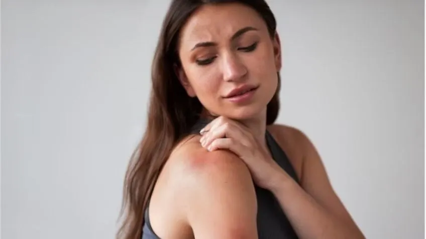 Cómo saber si tienes chinches en casa